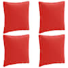 Red_polyester