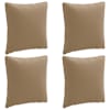 Taupe_polyester