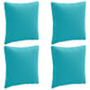 Turquoise_polyester