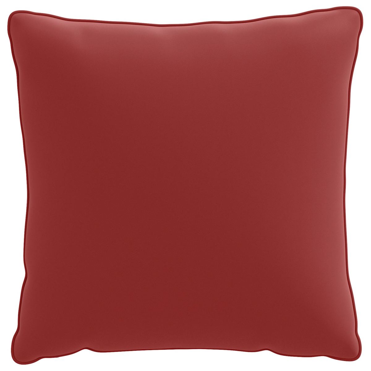 Rygpude PUTTEN 100% polyester - Billede 4