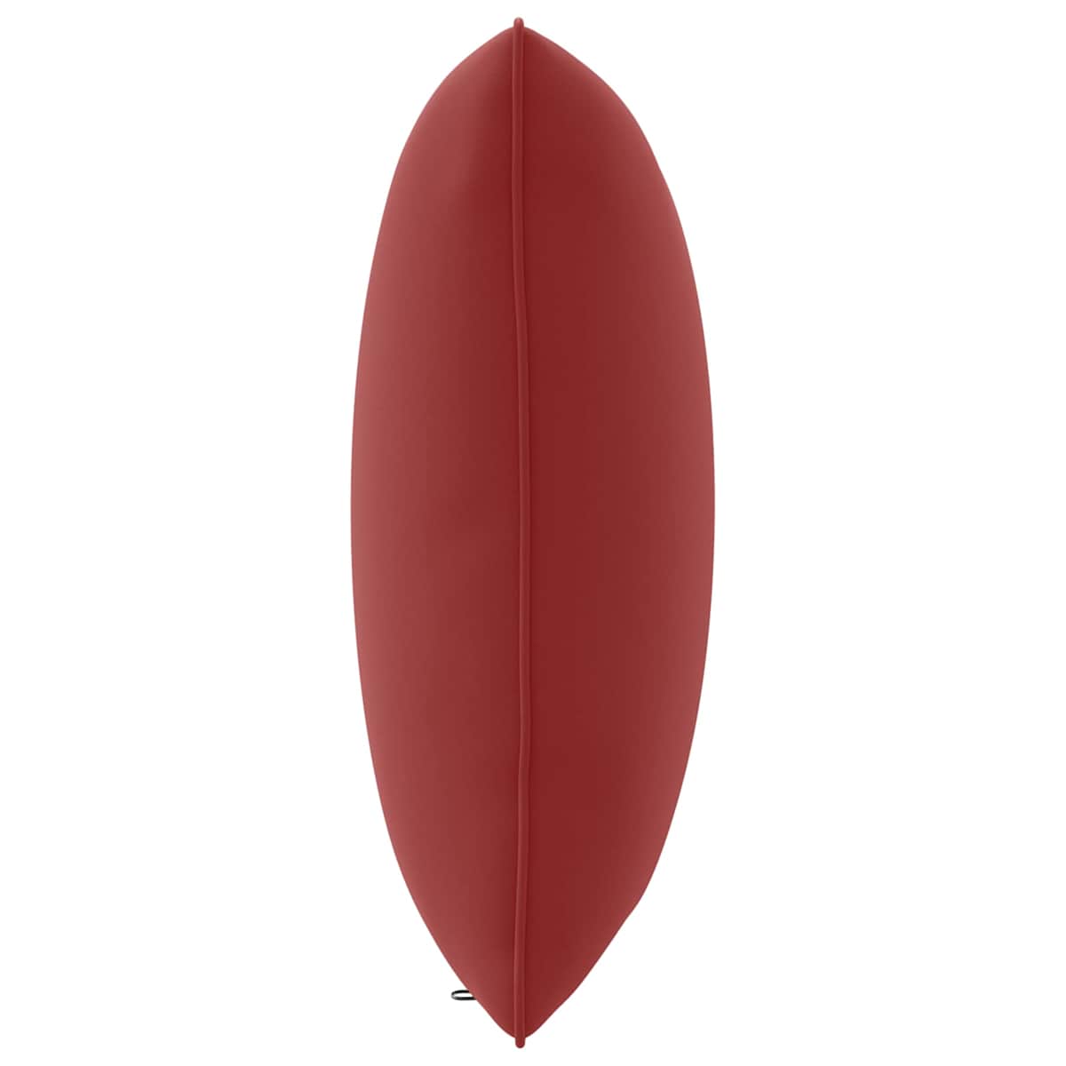 Rygpude PUTTEN 100% polyester - Billede 5