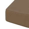 Toote pisipilt  6 / 8