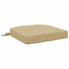 Beige_polyester