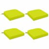 Bright_Green