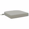 Grey_polyester