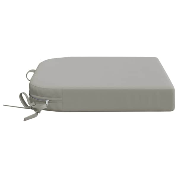 Kuvatakse tootepilt 4 / 8