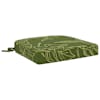 Leaf_design_polyester