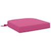 Pink_polyester