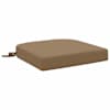 Taupe_polyester