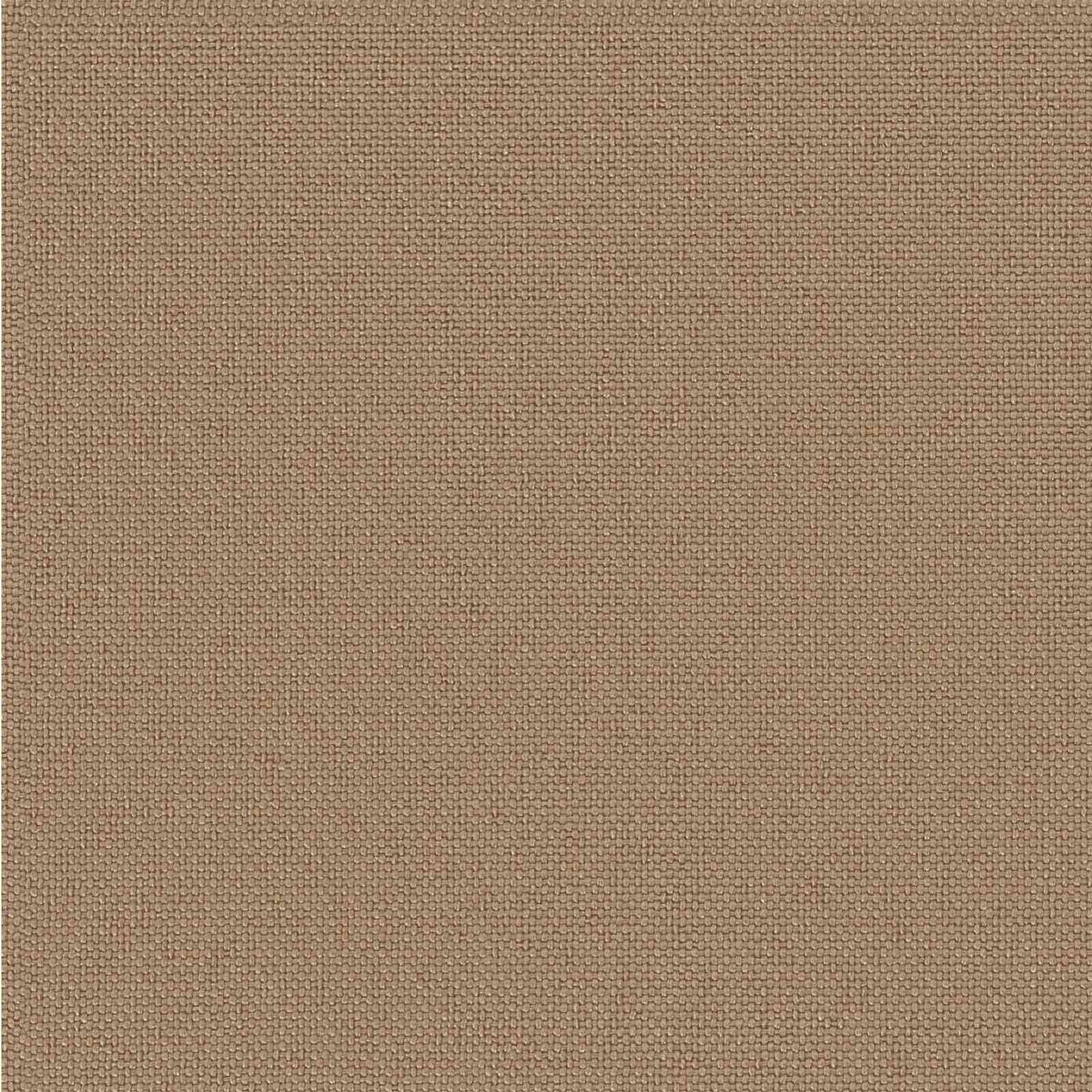 4-delige Zitkussens SOEST 4 pcs 100% Polyester Taupe image 6