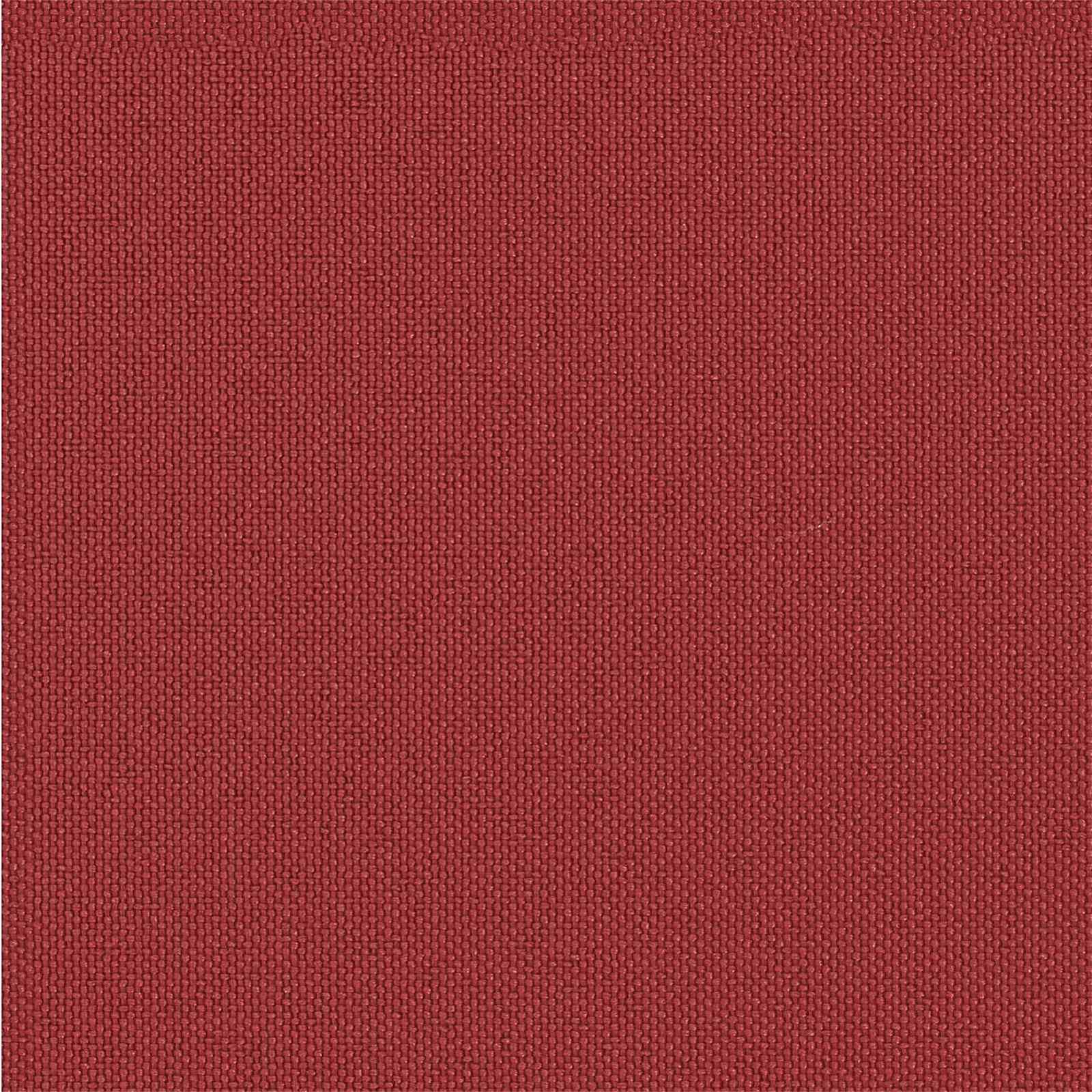 4-delige Zitkussens SOEST 4 pcs 100% Polyester Wijnrood image 6