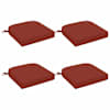Red_melange
