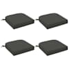 Anthracite_polyester