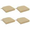 Beige_polyester