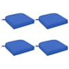 Royal_blue_polyester