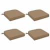Taupe_polyester
