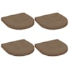 Taupe