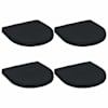 Dark_blue