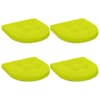 Bright_green