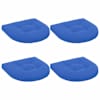 Royal_blue