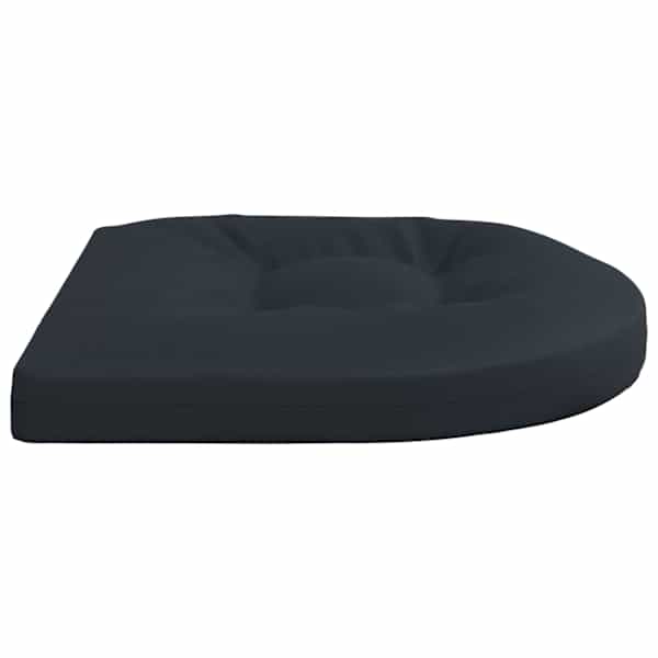 Kuvatakse tootepilt 4 / 9
