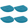 Light_Blue