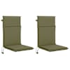 Olive_green_melange