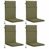 Olive_Green