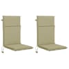 Light_green_melange