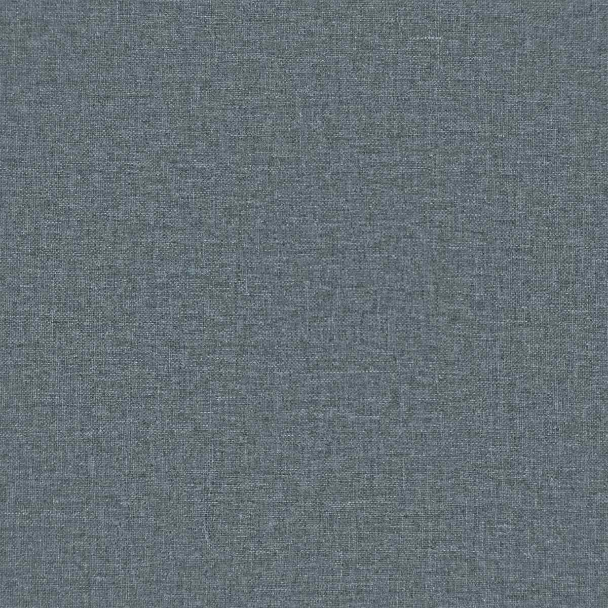 Højrygget stolehynde GEMERT 2 stk. 100% polyester - Billede 8