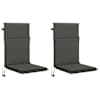 Anthracite_polyester