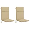Beige_polyester