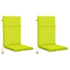 Bright_green_polyester