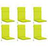 Bright_Green