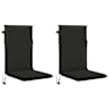 Black_polyester
