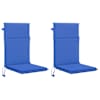 Royal_blue_polyester