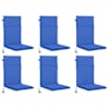 Royal_Blue
