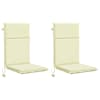 Cream_polyester