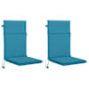Light_Blue_polyester