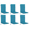Light_Blue