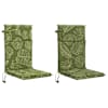 Leaf_Design