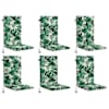 Leaf_Pattern