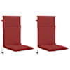 Wine_red_polyester