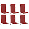 Wine_Red