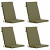 Olive_green_melange