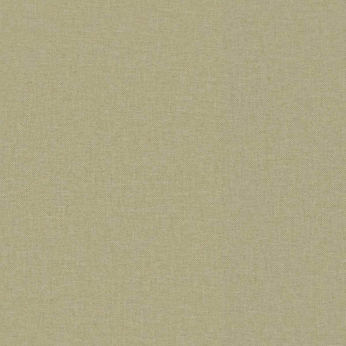 Høj ryg Bhair puder GEMERT 100% - Billede 8