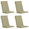 Light_green_melange