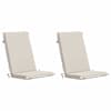 White_melange