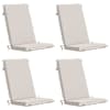White_melange