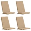 Sand_melange